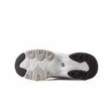 SKECHERS D'LITES 3.0 12955-WPKB Πολύχρωμο Εικόνα 5