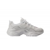 SKECHERS D'LITES  3.0 13376-WHT Λευκό Εικόνα 1