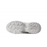 SKECHERS D'LITES  3.0 13376-WHT Λευκό Εικόνα 5