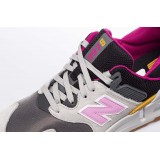 NEW BALANCE 997 WS997JGB Πολύχρωμο Εικόνα 2