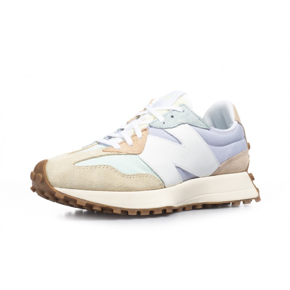 NEW BALANCE WS327PAB Colorful - Sneakercage.gr