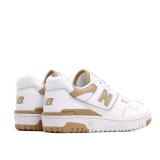 Γυναικεία Sneakers Λευκά - New Balance 550 Εικόνα 2