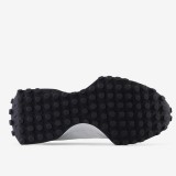 Γυναικεία Sneakers Εκρού - New Balance 327 Εικόνα 3