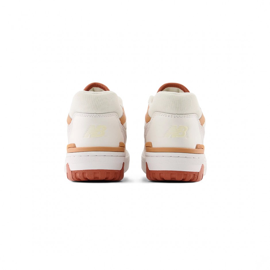 NEW BALANCE 550 BBW550WA Ecru