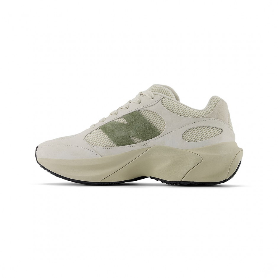 NEW BALANCE WRPD RUNNER UWRPDWHC Ecru