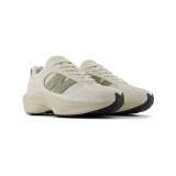 NEW BALANCE WRPD RUNNER UWRPDWHC Ecru Image 1