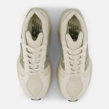 NEW BALANCE WRPD RUNNER UWRPDWHC Ecru Image 3