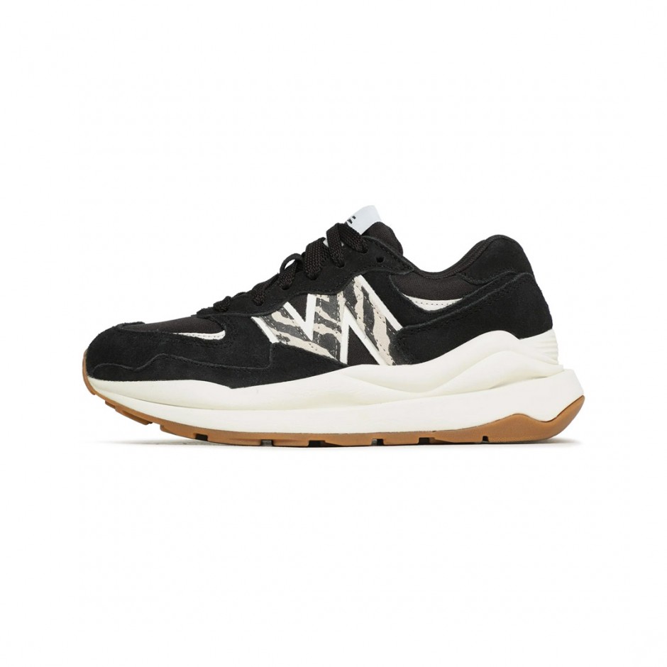 NEW BALANCE 5740 W5740APA Black