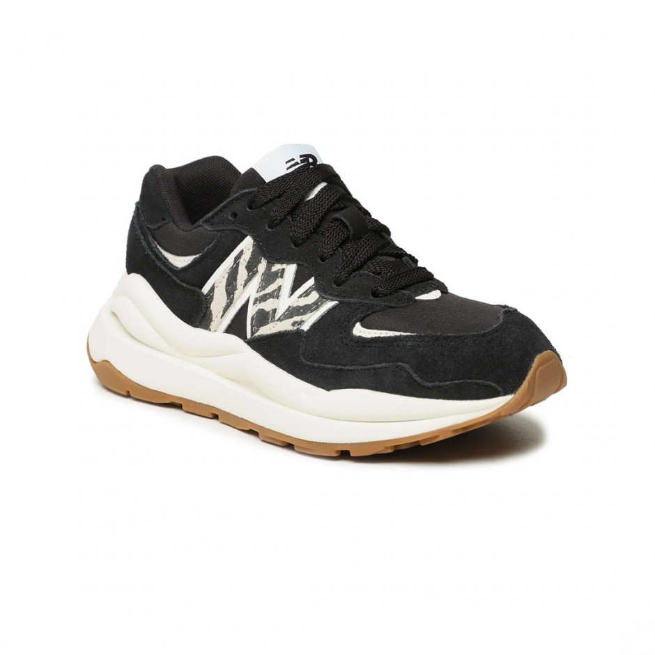 NEW BALANCE 5740 W5740APA Black