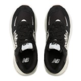 NEW BALANCE 5740 W5740APA Black Image 3
