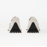 Γυναικεία Sneakers Λευκά - New Balance 327 Εικόνα 1