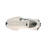 Γυναικεία Sneakers Λευκά - New Balance 327 Εικόνα 2