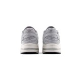 Γυναικεία Sneakers Λευκά - New Balance 1000 Εικόνα 1