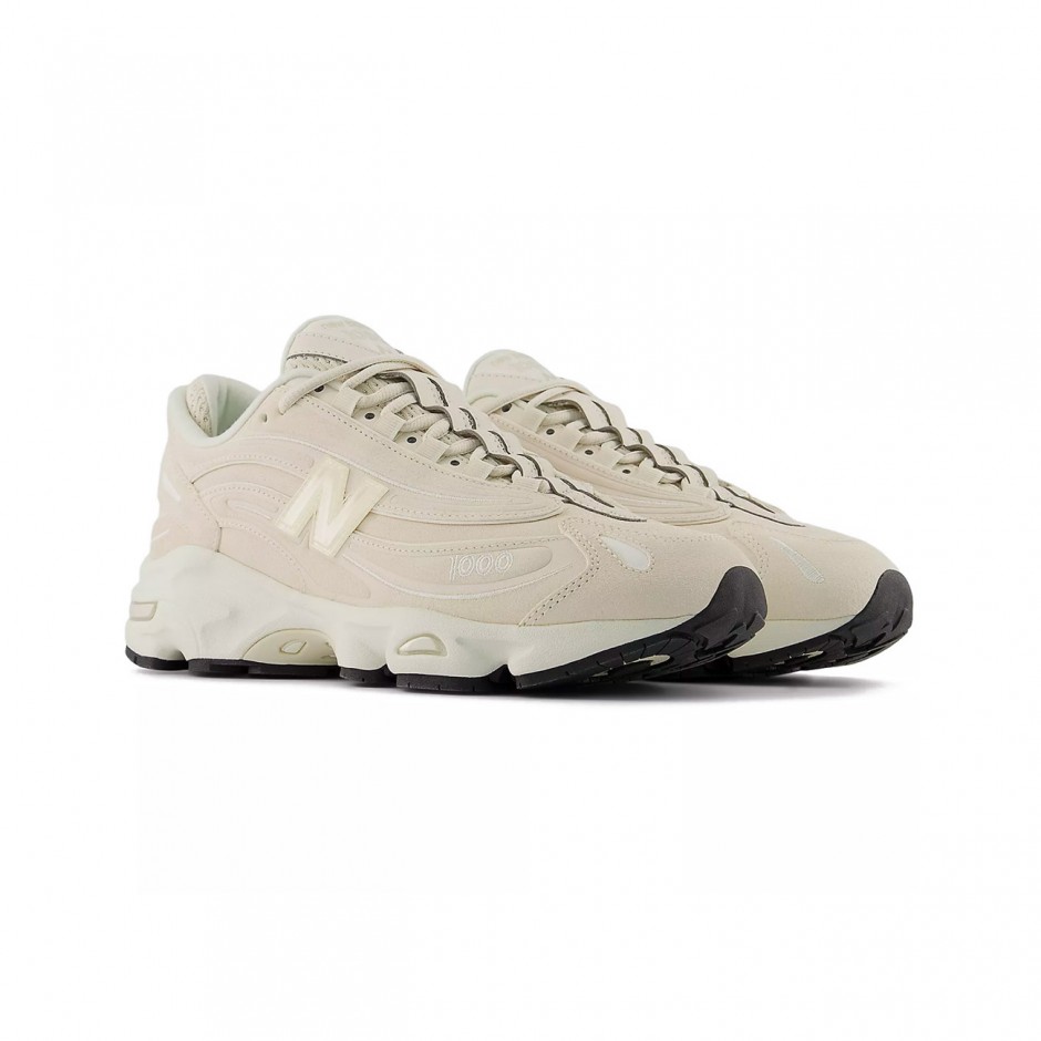 NEW BALANCE 1000 U100080P Pink