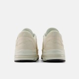 NEW BALANCE 1000 U100080P Pink Image 2