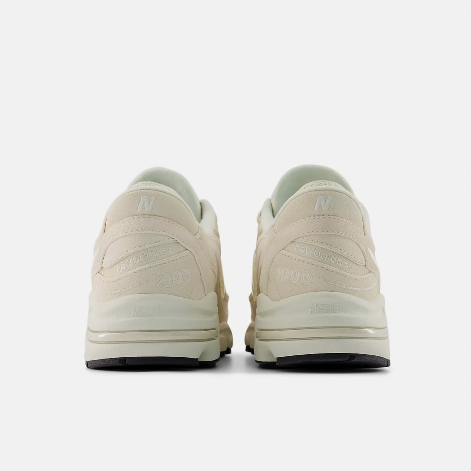 NEW BALANCE 1000 U100080P Pink