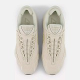 NEW BALANCE 1000 U100080P Pink Image 3