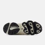 NEW BALANCE 1000 U100080P Pink Image 4