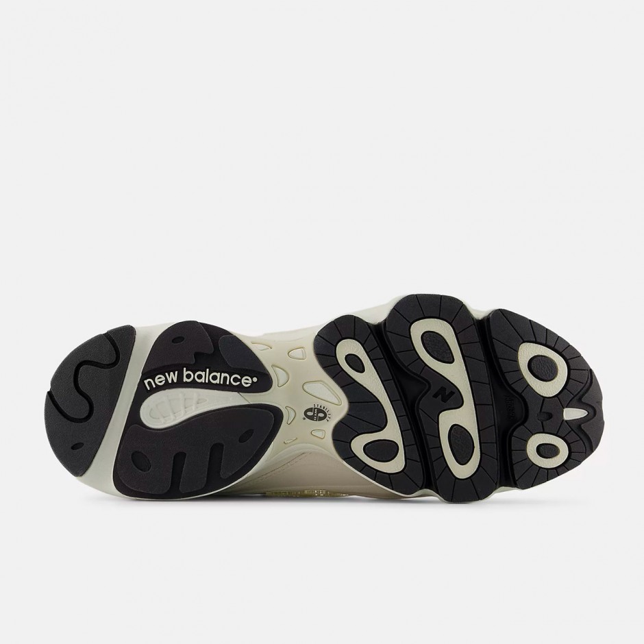 NEW BALANCE 1000 U100080P Pink