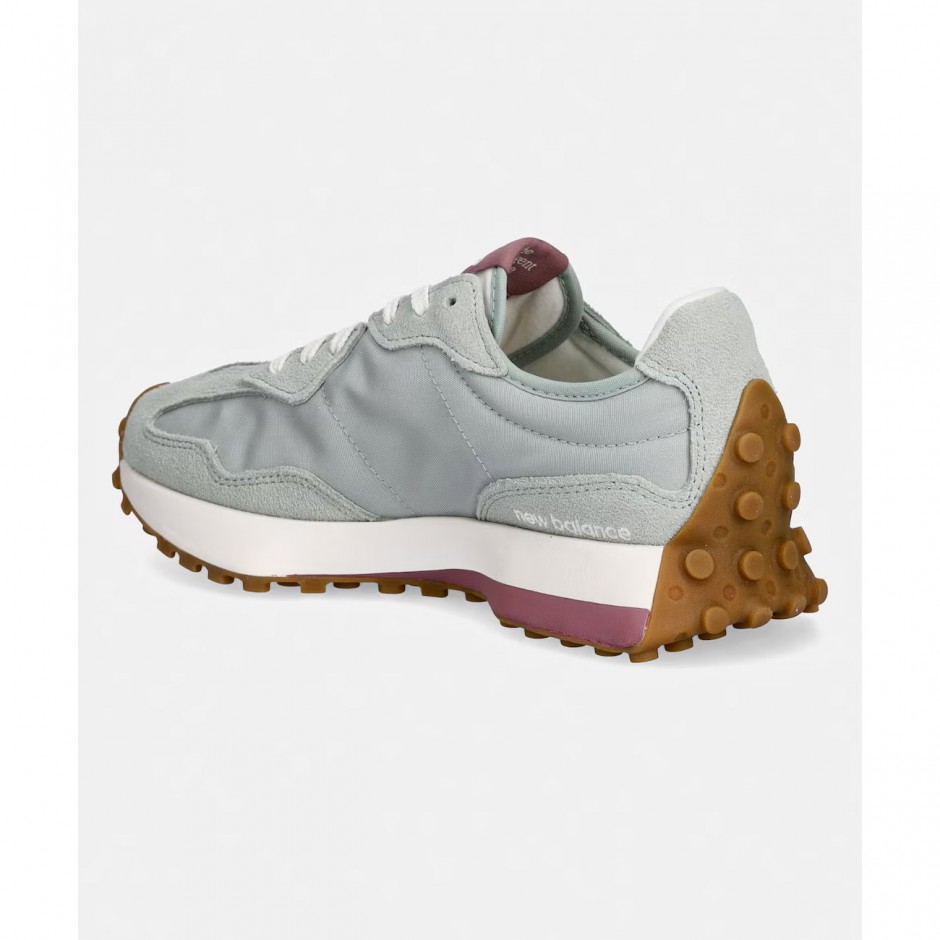 Women's Sneakers Colorful - New Balance 327 