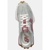 Women's Sneakers Colorful - New Balance 327  Image 2