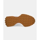 Women's Sneakers Colorful - New Balance 327  Image 3