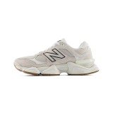 NEW BALANCE 9060 U9060ASP Γκρί Εικόνα 0