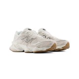 NEW BALANCE 9060 U9060ASP Γκρί Εικόνα 1