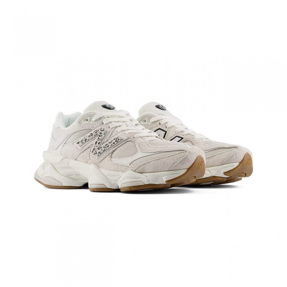 NEW BALANCE 9060 U9060ASP Γκρί