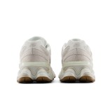 NEW BALANCE 9060 U9060ASP Γκρί Εικόνα 2