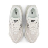 NEW BALANCE 9060 U9060ASP Γκρί Εικόνα 3