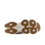 NEW BALANCE 9060 U9060ASP Γκρί Εικόνα 4