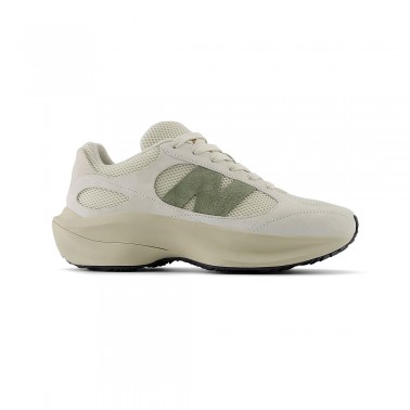 NEW BALANCE WRPD RUNNER UWRPDWHC Ecru