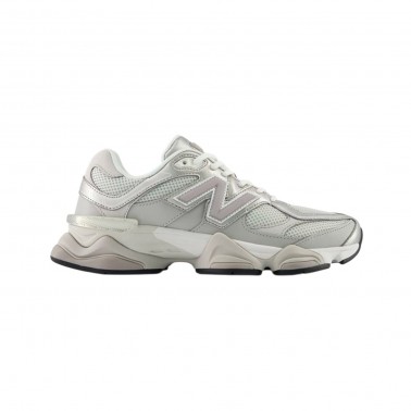 Γυναικεία Sneakers Γκρι - New Balance 9060