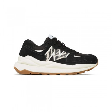 NEW BALANCE 5740 W5740APA Black