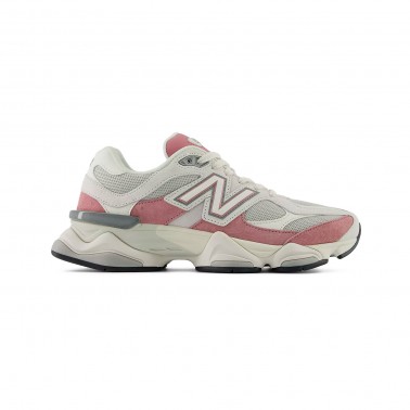 Γυναικεία Sneakers Πολύχρωμα - New Balance 9060