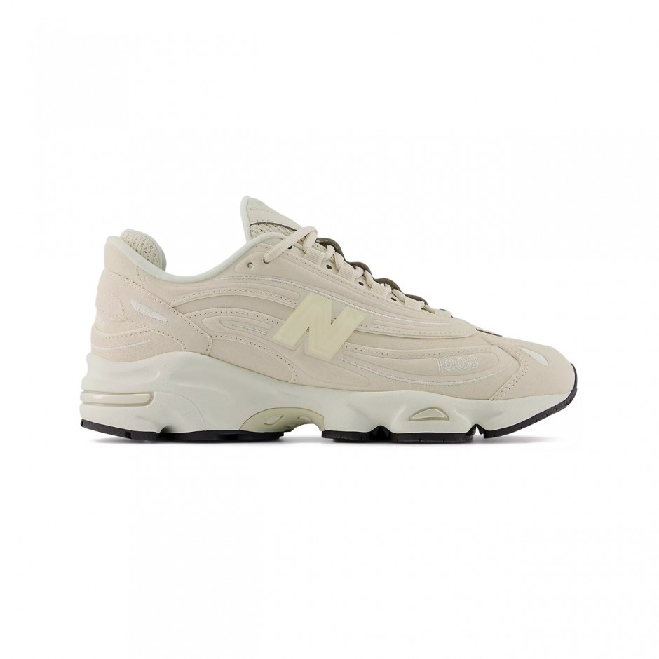 NEW BALANCE 1000 U100080P Pink