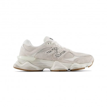 NEW BALANCE 9060 U9060ASP Γκρί
