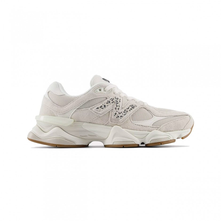 NEW BALANCE 9060 U9060ASP Γκρί