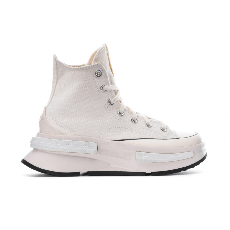 Converse Run Star Legacy CX Future Comfort Λευκό - Γυναικεία Sneakers
