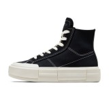CONVERSE CHUCK TAYLOR ALL STAR CRUISE A04689C Black Image 0