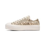CONVERSE CHUCK TAYLOR ALL STAR LIFT A10959C Ecru Image 0