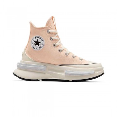 Γυναικεία Sneakers Σομόν - Converse Run Star Legacy CX