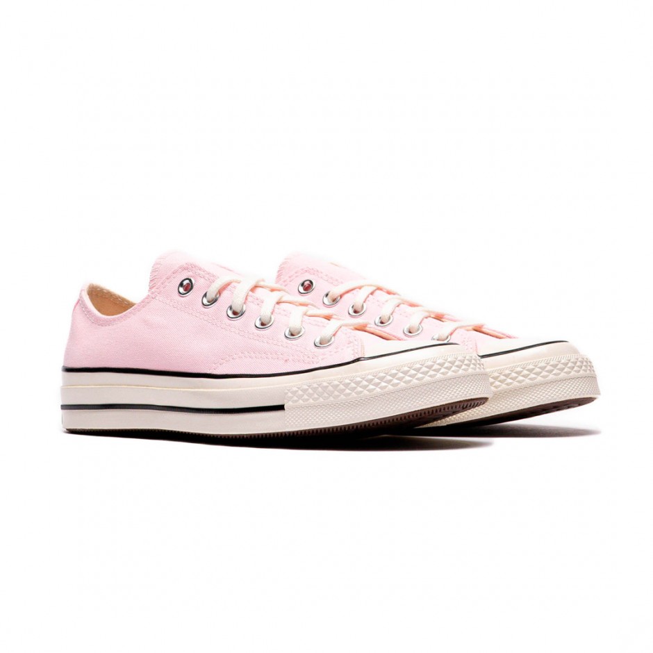 CONVERSE CHUCK 70 A13840C Pink