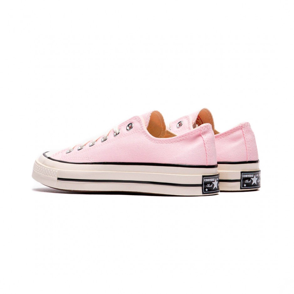 CONVERSE CHUCK 70 A13840C Pink
