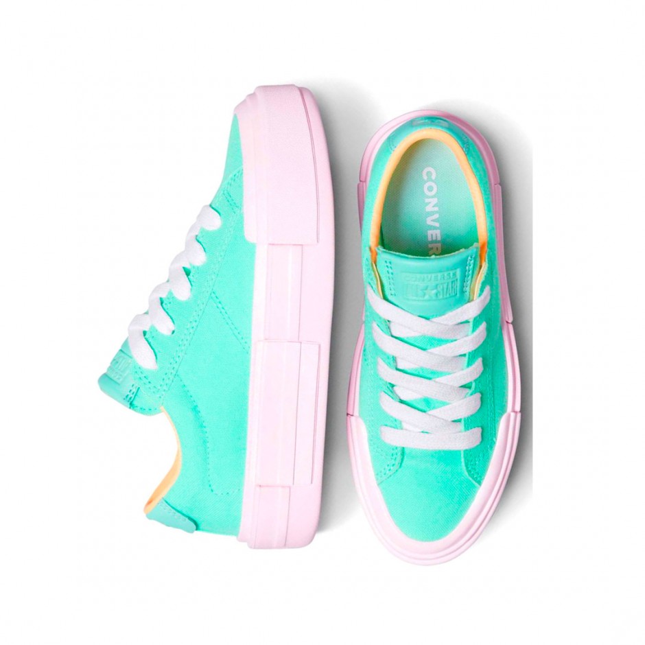 CONVERSE CHUCK TAYLOR ALL STAR CRUISE A15051C Colorful