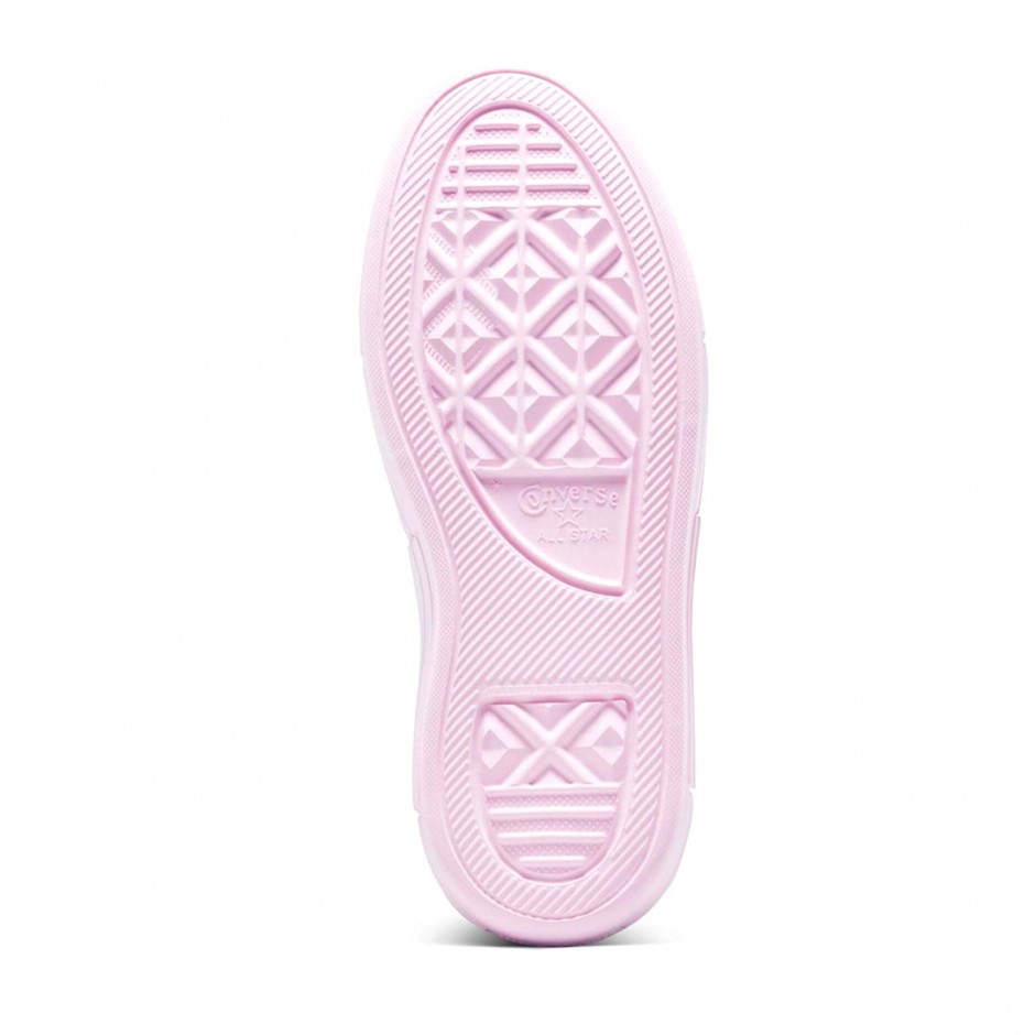 CONVERSE CHUCK TAYLOR ALL STAR CRUISE A15051C Colorful