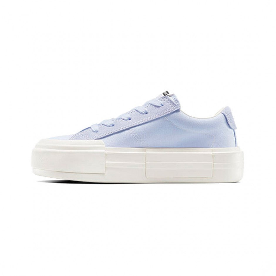 CONVERSE CHUCK TAYLOR ALL STAR CRUISE A13497C Siel