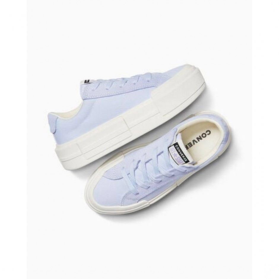 CONVERSE CHUCK TAYLOR ALL STAR CRUISE A13497C Siel