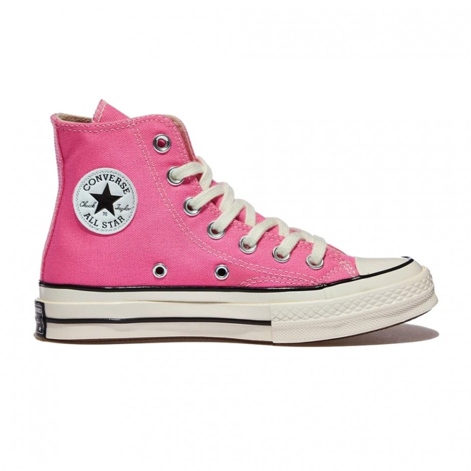 CONVERSE CHUCK 70 A08184C Pink